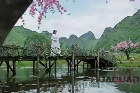與《三生》熱播無關(guān)!華全發(fā)電機(jī)在“彩云之南”很暢銷